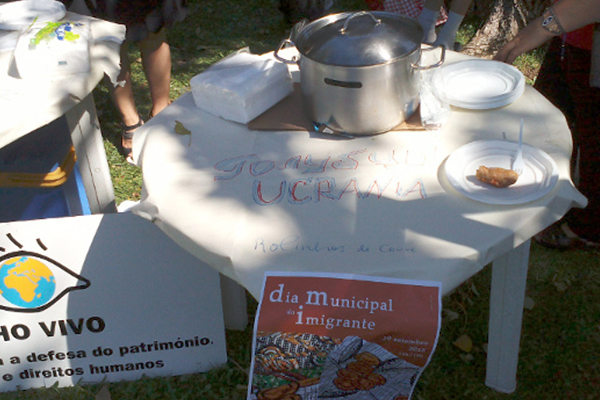 immigrantday_0012_2015 Municipal Immigrant Day - gastronomic sharing 2